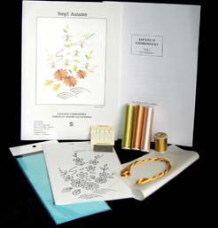 step1autumnkit step1autumnkit